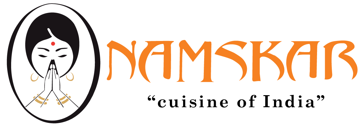 Namskar – Indian Restaurants Calgary